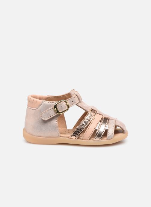 Sandales Bebe Fille Babybotte Guppy Chaussures Et Sacs Sandales Mymotherskitchens Com Sandales Bebe Fille Babybotte Guppy Chaussures Et Sacs Sandales Mymotherskitchens Com